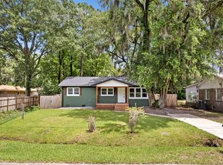 1907 Hazelwood Dr, Charleston, SC 29407