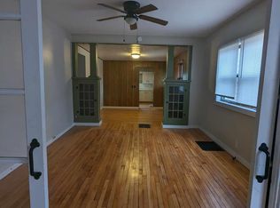 134 W Main St APT A, Fremont, MI 49412