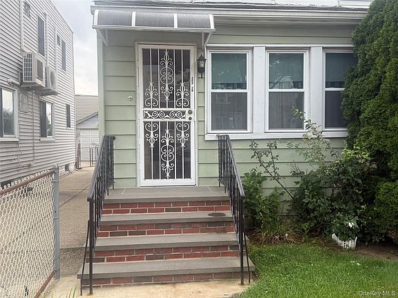 2nd image of 202-16 33rd Avenue