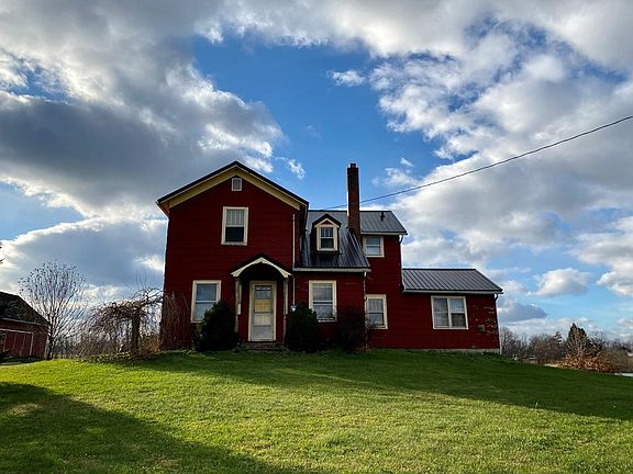 2nd image of 7671 Township Road 455