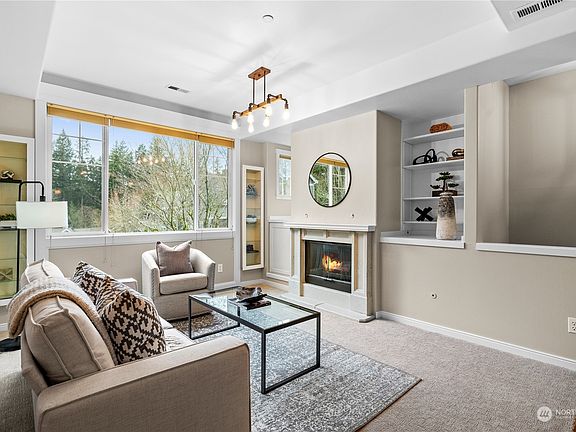 4th image of 4179 248th Court SE #11