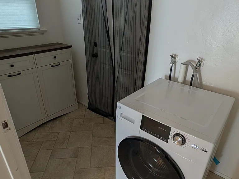 150 Ximeno Ave #150 — Photo 8