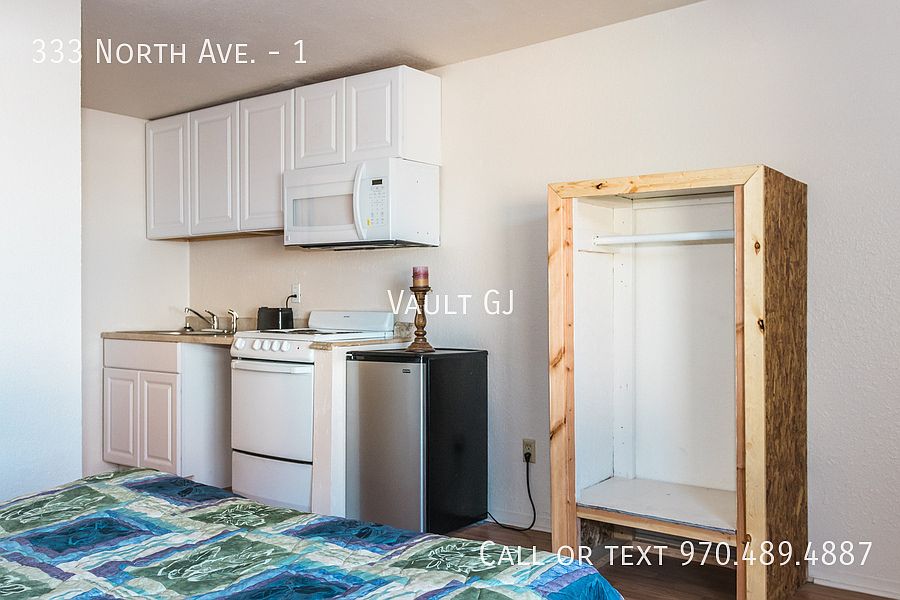 1st image of 333 North Ave #1