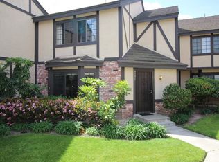 9391 Wedgewood Ln, Westminster, CA 92683