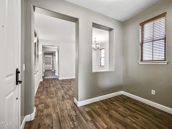 5th image of 15340 W Dahlia Dr