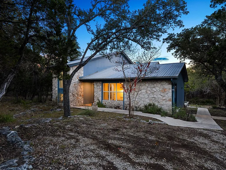 42 La Buena Vista Dr — Photo 37