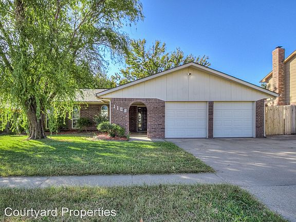 4th image of 1108 SW 91st St