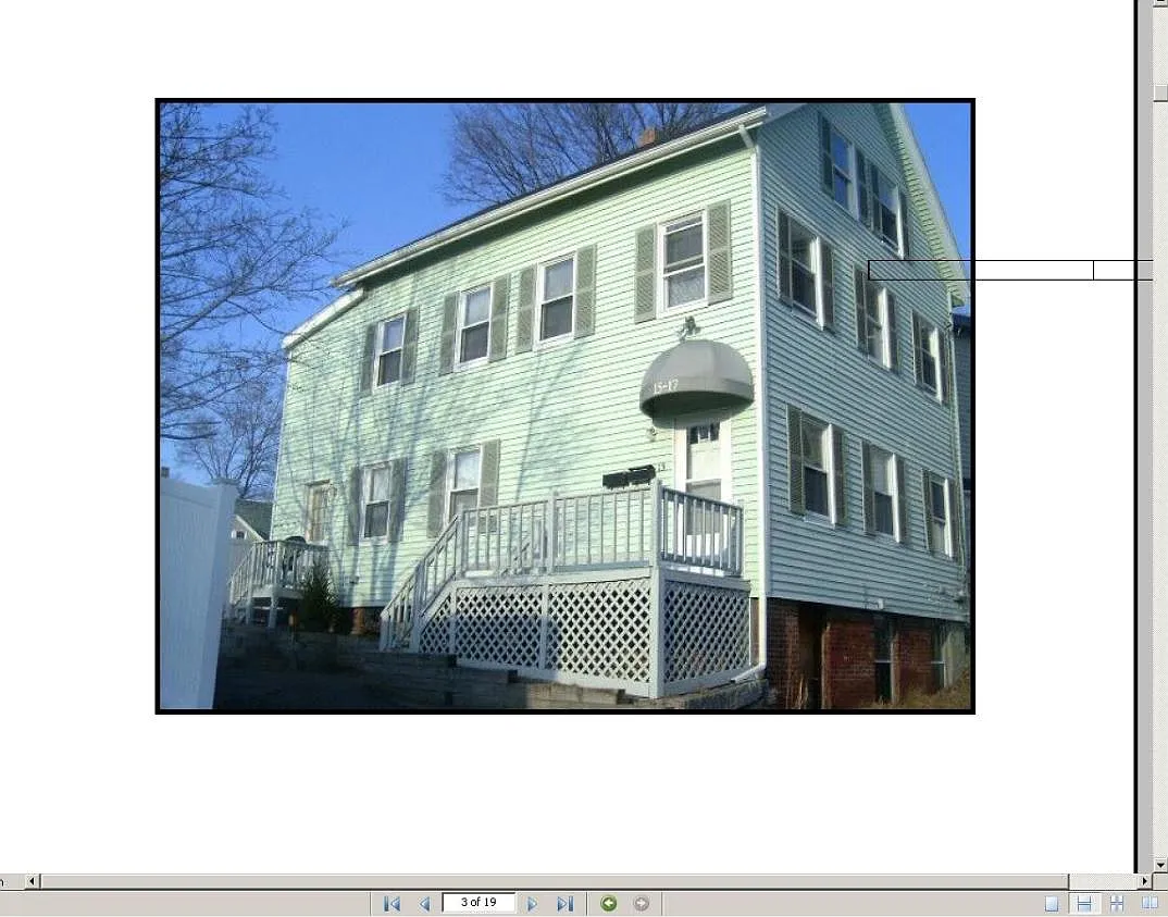 1 bed, 680 sqft, $1,995 — Photo 2