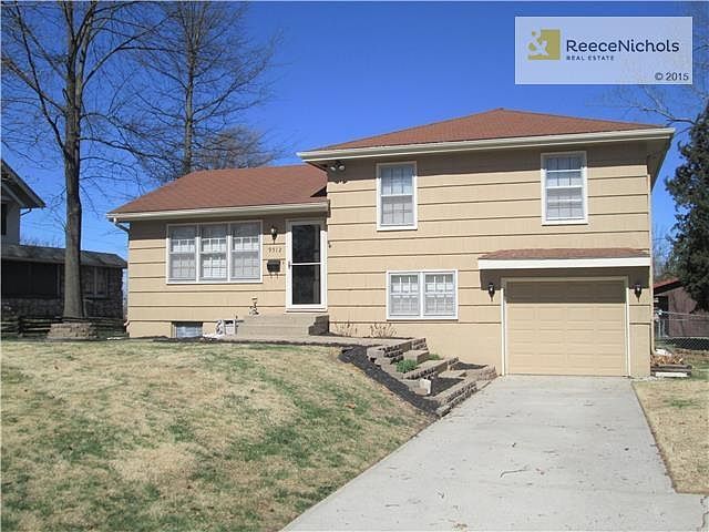 1st image of 9512 E Linwood Blvd