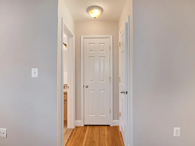 44 N Bedford St #1 — Photo 4