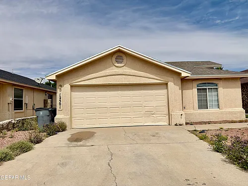 12501 Sombra Fuerte Dr Photo 1