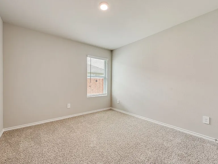 16521 Hudson Prairie Way — Photo 14