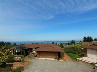 11514 104th Pl SW, Vashon, WA 98070