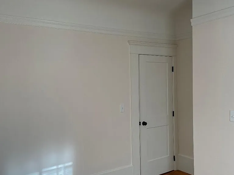 5601 Genoa St — Photo 18