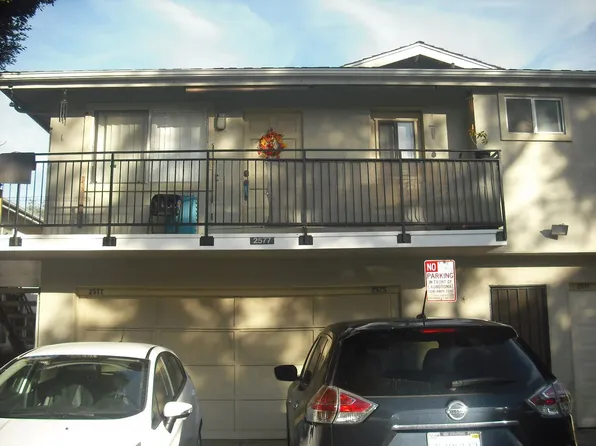 2577 Anchor Ave, Pt Hueneme, CA 93041