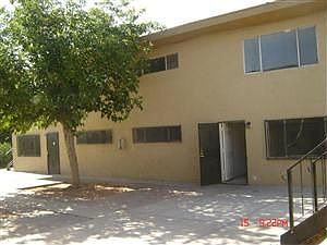 3rd image of 370 N 15th St APT D