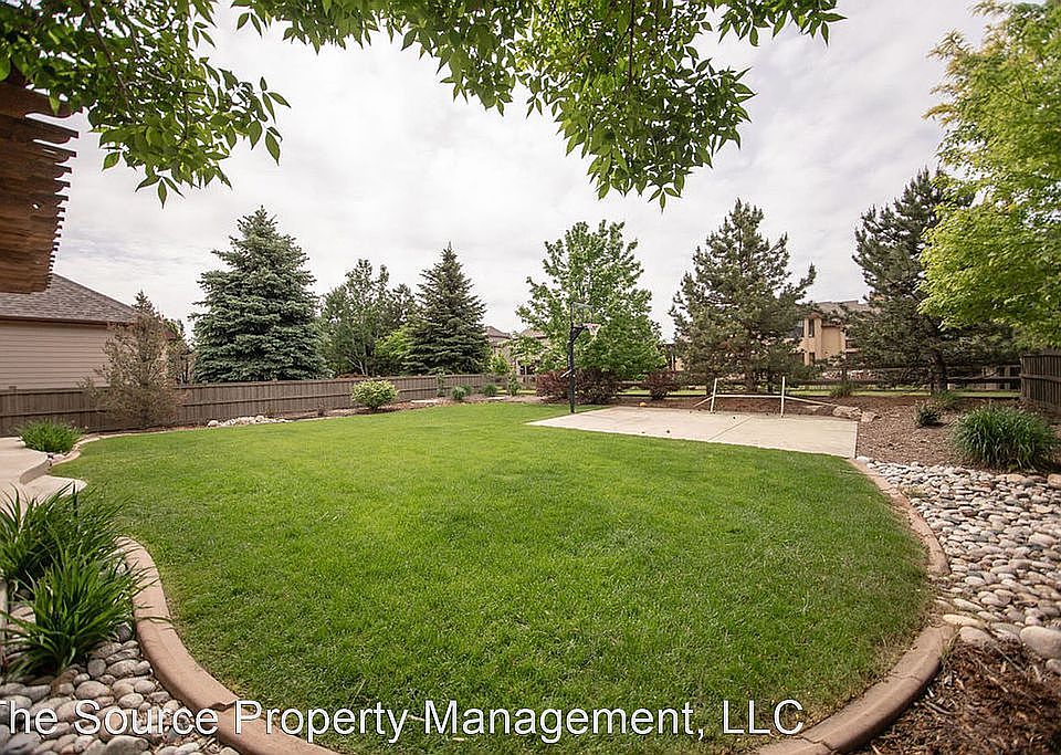 2nd image of 3611 Copper Spring Dr