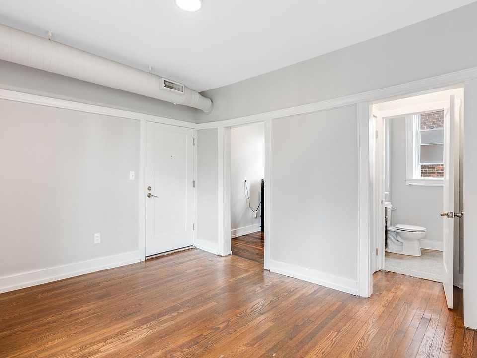 2175 Morrell St 3, Detroit, MI 48209 Zillow