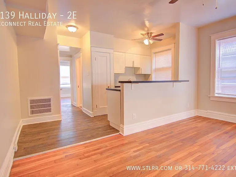 3139 Halliday Ave #2E — Photo 8