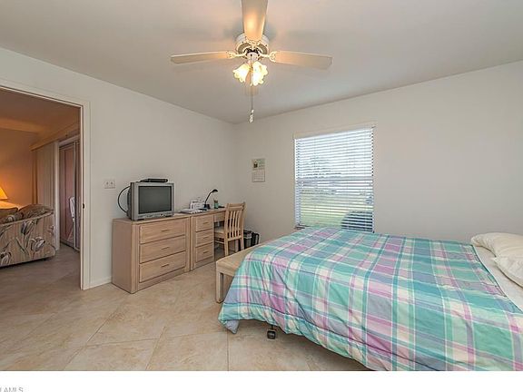 5th image of 1434 Churchill Cir APT 104