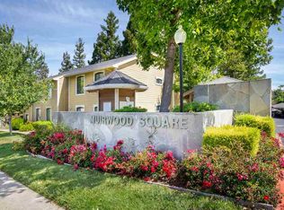 659 Center Ave, Martinez, CA 94553