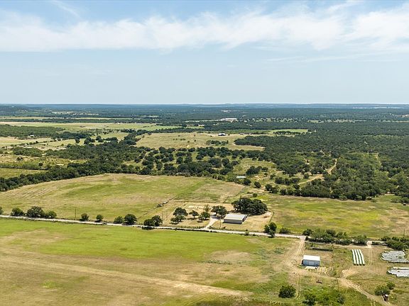 3rd image of 5888 County Road 125