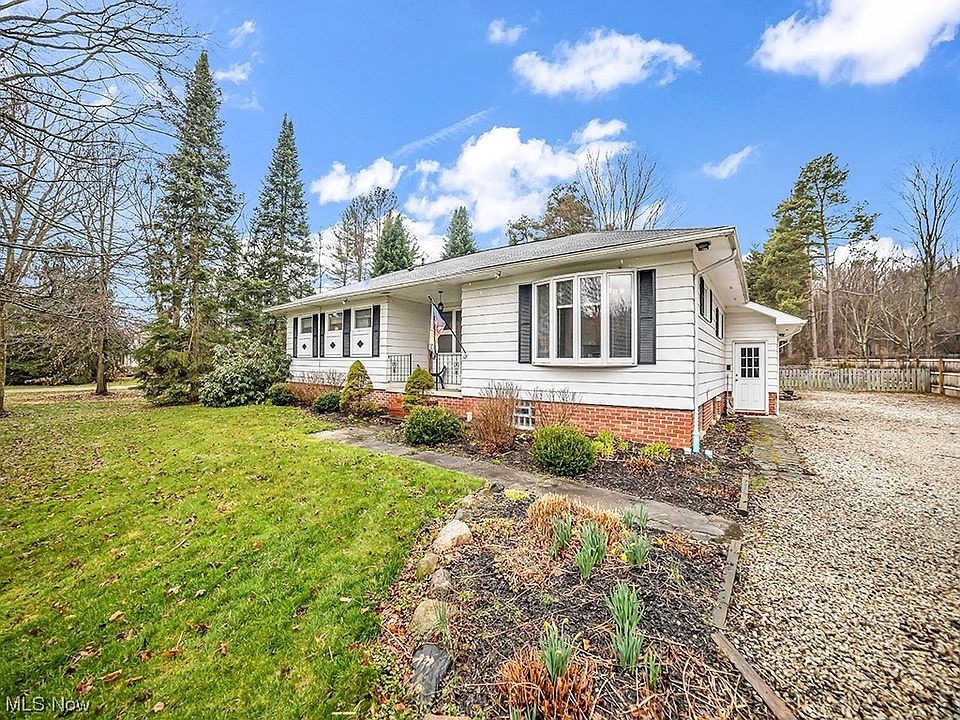 10880 Heath Rd, Kirtland, OH 44094 Zillow