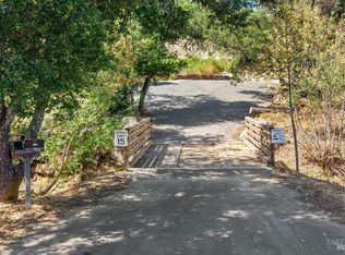 5171 Linda Lane, Santa Rosa, CA 95404