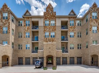 1735 Wittington Pl #2306, Farmers Branch, TX 75234