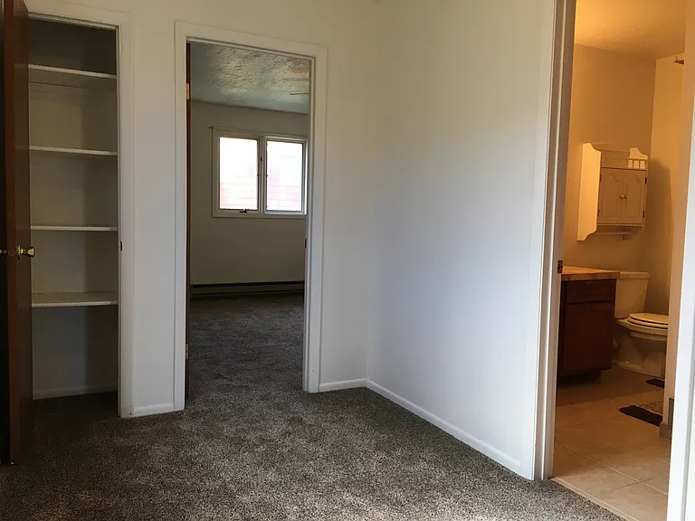 1446 Pennsylvania Ave — Photo 15