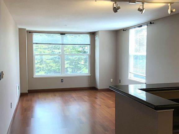 4th image of 8100 Oceanview Ter APT 417