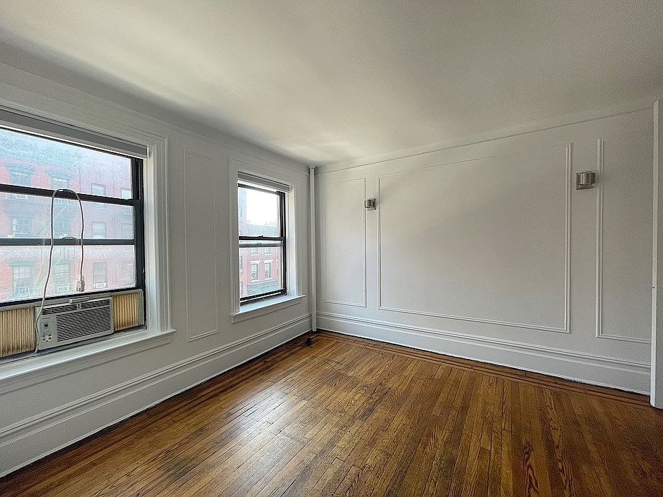 1st image of 51 Greenwich Ave APT 5