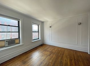 51 Greenwich Ave APT 5, New York, NY 10014