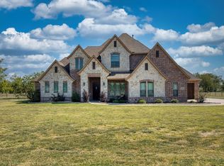 5029 White Pine Dr, Royse City, TX 75189 | MLS #20593751 | Zillow