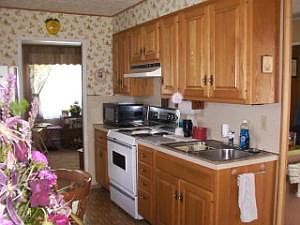 4th image of 554 Grandview Pl #S