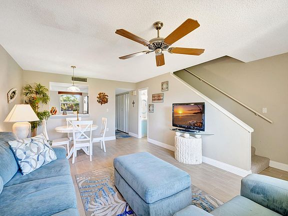 2nd image of 2711 N Highway A1a APT I