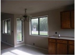 450 County Road 226, Florence, TX 76527