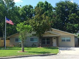 917 Crestwood Ln, Altamonte Springs, FL 32701