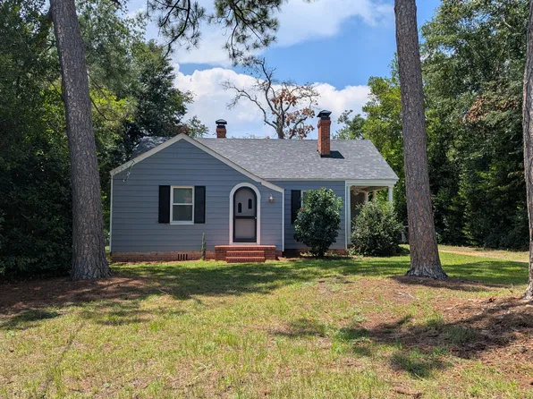 1711 Pennsylvania Ave, Augusta, GA 30904