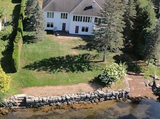 101 Lake Shore Rd, Salem, NH 03079