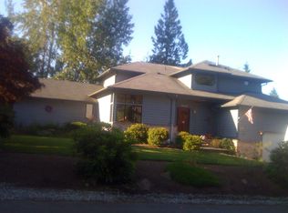 28210 NE 144th St, Duvall, WA 98019