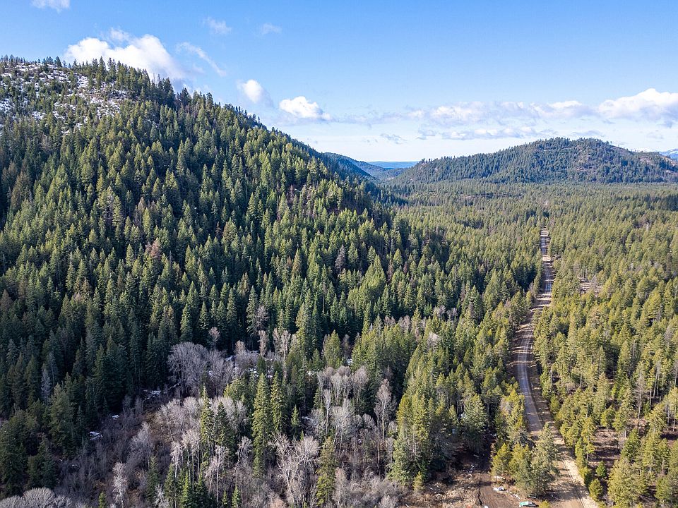 2nd image of 41XX Grouse Creek Rd