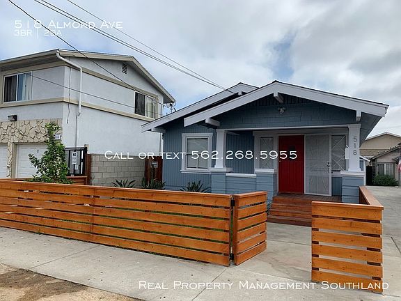 3rd image of 518 Almond Ave