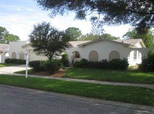 11028 130th Ave, Largo, FL 33778