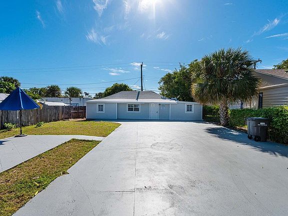 2nd image of 520 54 Street