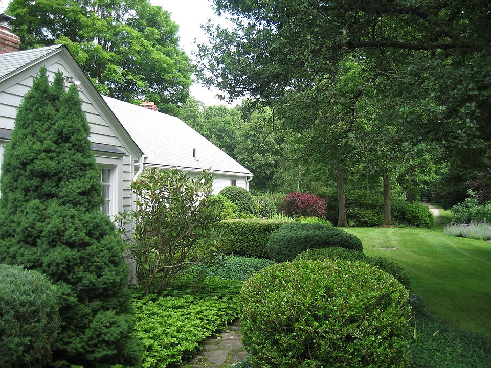 40 Camps Flat Rd, South Kent, CT 06785 Zillow