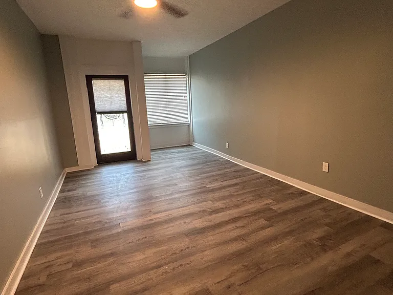 108 W Main St #A — Photo 1