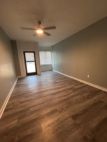 108 W Main St #A Photo 1