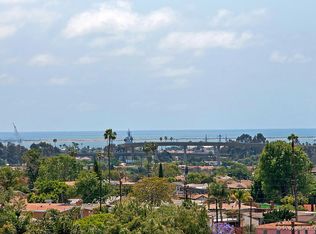 5519-21 San Onofre Ter, San Diego, CA 92114