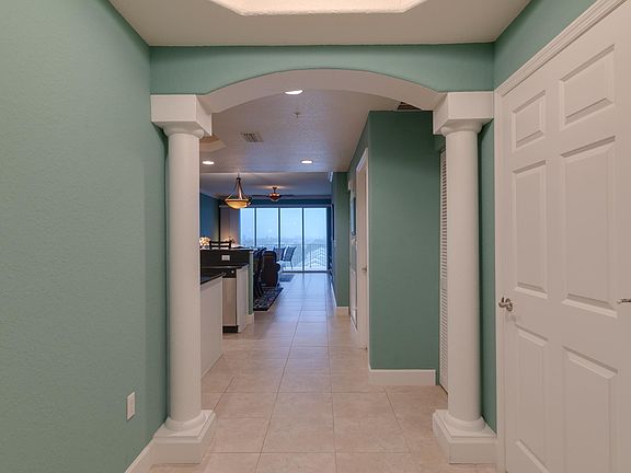 4th image of 806 Mystic Dr APT 505
